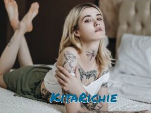 KitaRichie