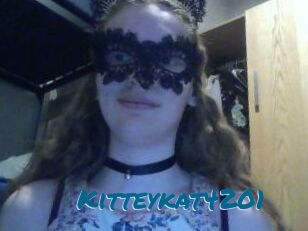 Kitteykat4201