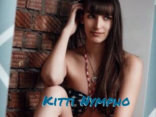 Kitti_Nympho