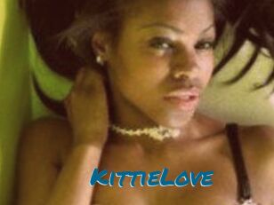 KittieLove