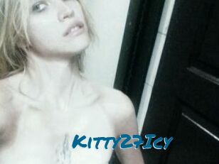 Kitty27Icy