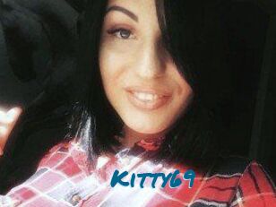 _Kitty69_
