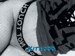Kitty777