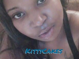 KittyCakes