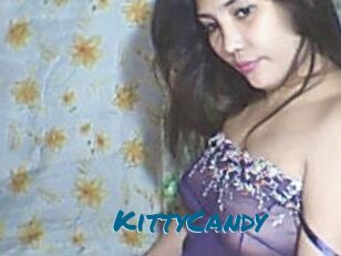 Kitty_Candy