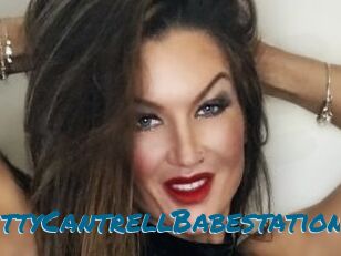 KittyCantrellBabestation