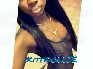 KittyDOLLIE
