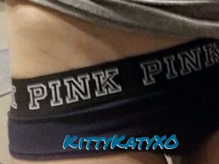 KittyKatyXO