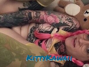 KittyKawaii