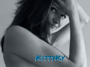 KittyKy