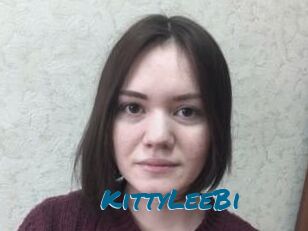 KittyLeeBi