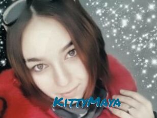 KittyMaya