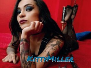 KittyMiller