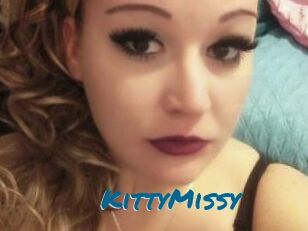 KittyMissy