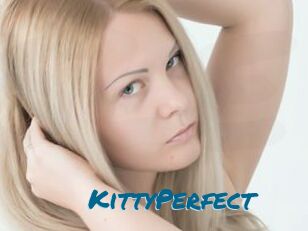 KittyPerfect
