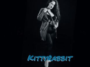 KittyRabbit