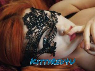 KittyRed4U
