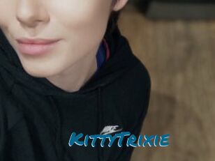 KittyTrixie