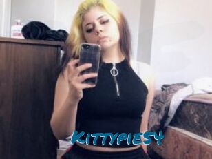 Kittypie54