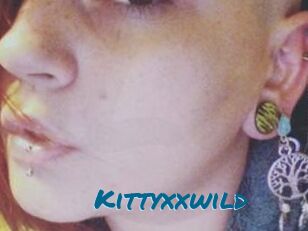 Kittyxxwild