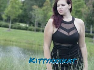 Kittyxxxkat
