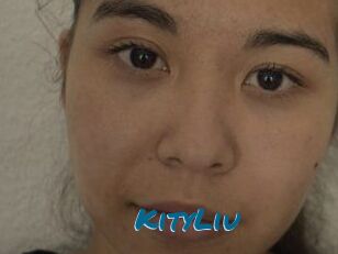 KityLiu