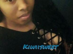 Kiwiisweet