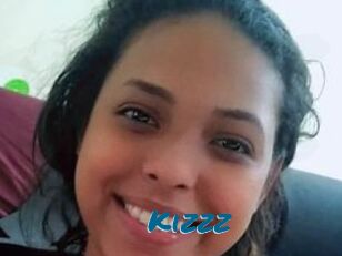 Kizzz