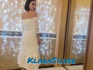 KlaraSilver Sexcams Live Erotik