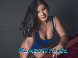KlaudiaSponer