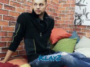 Klay_Z