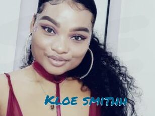 Kloe_smithh
