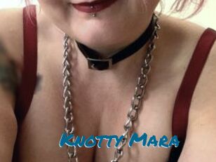 Knotty_Mara