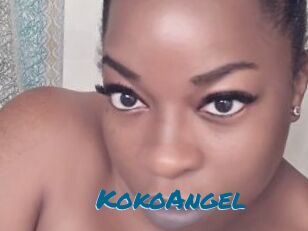 KokoAngel