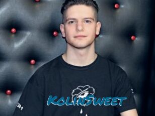 KolinSweet