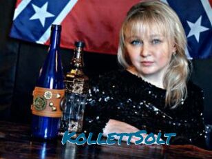 KollettSolt Sexcams Live Erotik