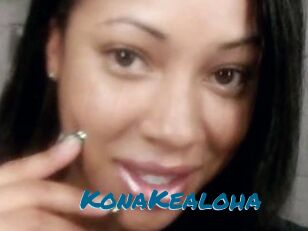 KonaKealoha