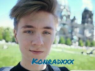 Konradxxx