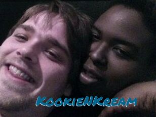 KookieNKream