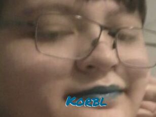 Korbl
