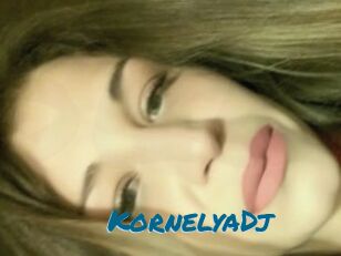 KornelyaDj