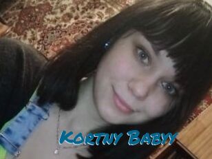 Kortny_Babyy