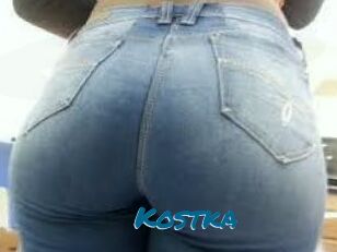 Kostka