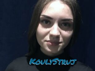 KoulyStruj