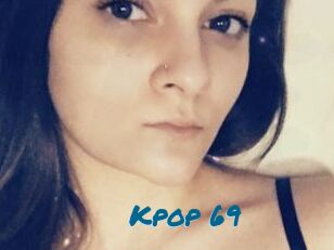 Kpop_69