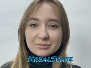 KrealSuase