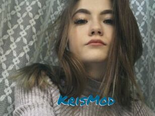 KrisMod Sexcams Live Erotik