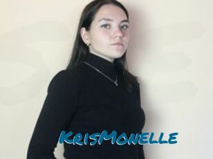 KrisMonelle
