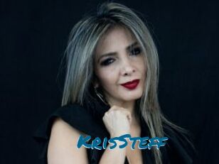 KrisSteff