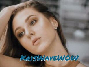 KrisWaveWOW